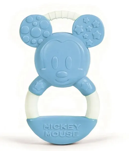 clementoni-gryzak-myszka-mickey-stan-nowy