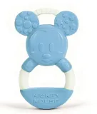 clementoni-gryzak-myszka-mickey-stan-nowy