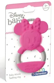 clementoni-gryzak-mala-minnie-disney-baby