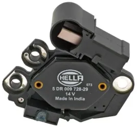 regulator-napiecia-12v-mercedes-190-w201-c-w202-e-c124-e