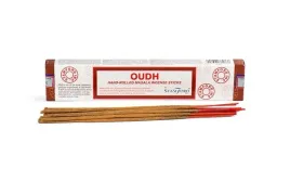 kadzidelka-stamford-masala-oudh