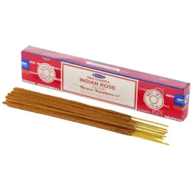 kadzidelka-satya-indian-rose-nag-champa