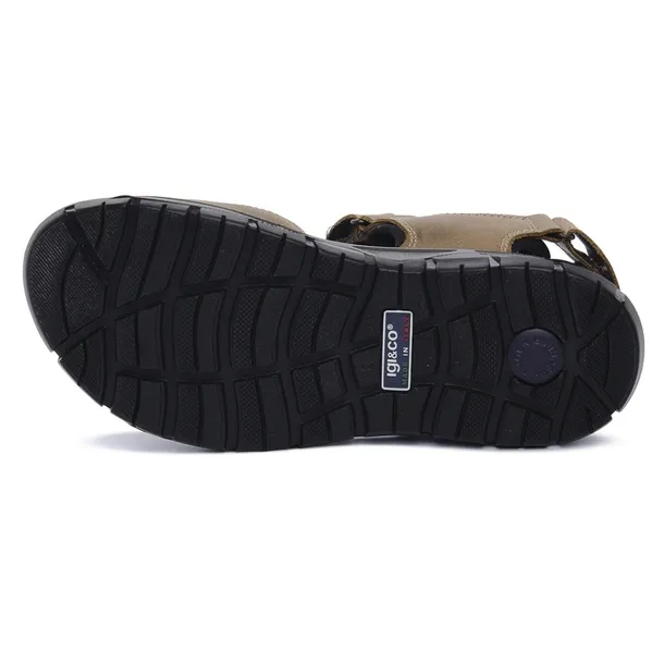 1134922-kod-producenta-1134922-marka-igiandco