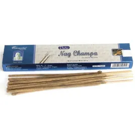 kadzidelka-kadzidla-vedic-aromatica-nag-champa-12szt