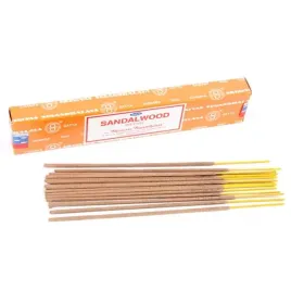 kadzidelka-satya-drzewo-sandalowe-sandalwood-15-g