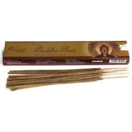 kadzidelka-kadzidla-vedic-aromatica-buddha-flora-12szt