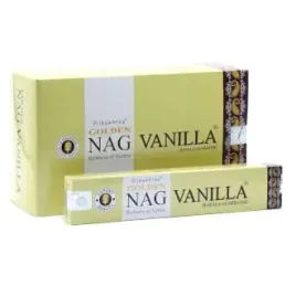 kadzidelka-golden-nag-15g-zlota-wanilia