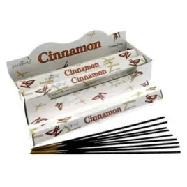 kadzidelka-stamford-premium-cynamon