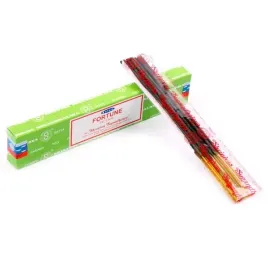 kadzidelka-satya-fortuna-fortune-15-g