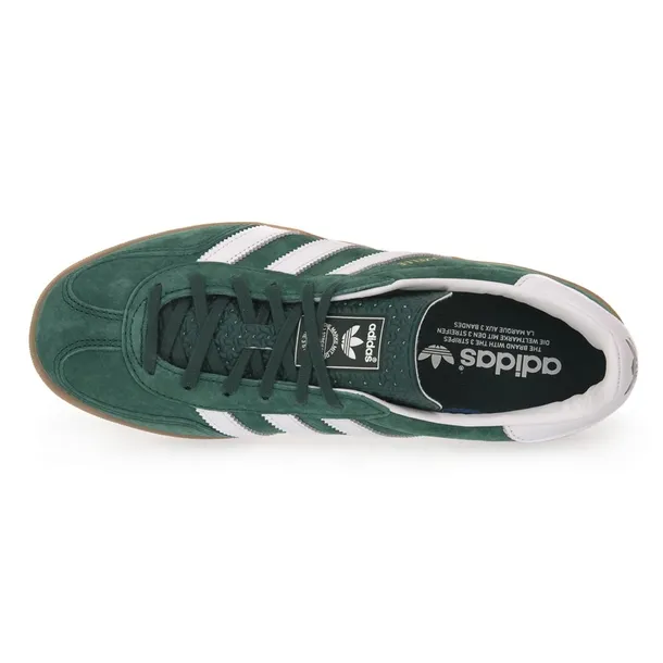 gazelle-indoor-rozmiar-38-2-3