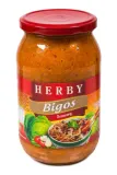 herby-850g-bigos-domowy