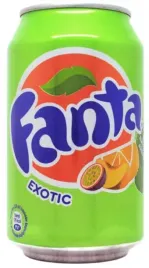 fanta-330ml-exotic