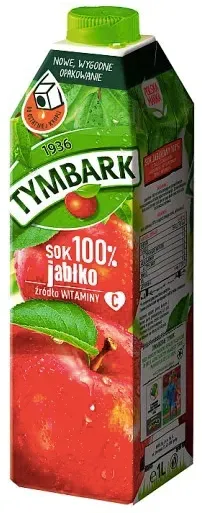 tymbark-sok-jablkowy-1l