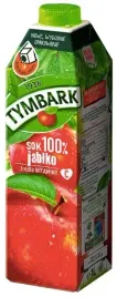tymbark-sok-jablkowy-1l