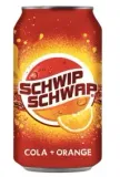 schwip-schwap-330-ml