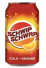 schwip-schwap-330-ml