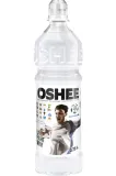 oshee-grejpfrutowe-biale-750ml