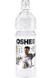 oshee-grejpfrutowe-biale-750ml
