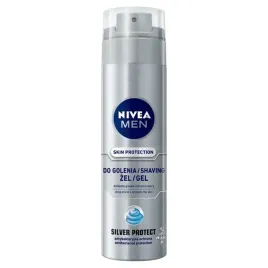 nivea-men-skin-protection-zel-do-golenia-silver-protect-200ml
