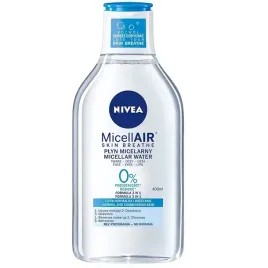 nivea-pielegnujacy-plyn-micelarny-do-cery-normalnej-i-mieszanej-400ml