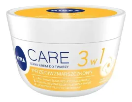 nivea-care-3w1-przeciwzmarszczkowy-lekki-krem-do-twarzy-100ml