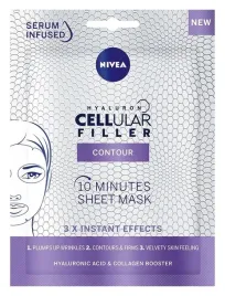 nivea-hyaluron-cellular-filler-contour-10-minutowa-maska-w-plachcie-1szt