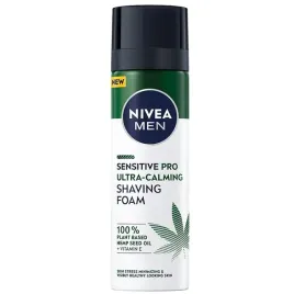 nivea-men-sensitive-pro-ultra-calming-shaving-foam-pianka-do-golenia-z-olej