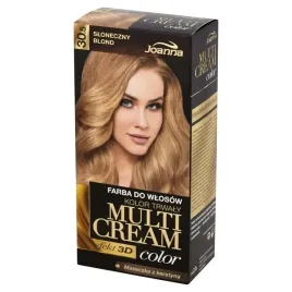 joanna-multi-cream-color-farba-do-wlosow-30-5-sloneczny-blond