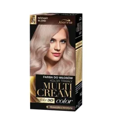 joanna-multi-cream-color-farba-do-wlosow-31-5-rozany-blond