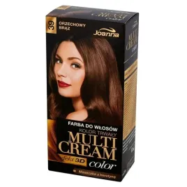 joanna-multi-cream-color-farba-do-wlosow-39-orzechowy-braz