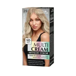 joanna-multi-cream-metallic-color-5d-effect-farba-do-wlosow-29-bardzo-jasny