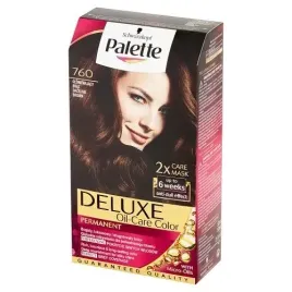 palette-deluxe-oil-care-farba-do-wlosow-trwale-koloryzujaca-z-mikroolejkami