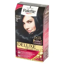 palette-deluxe-oil-care-farba-do-wlosow-trwale-koloryzujaca-z-mikroolejkami