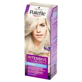 palette-intensive-color-creme-hair-colorant-farba-do-wlosow-w-kremie-c10-fr