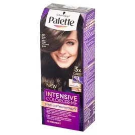 palette-intensive-color-creme-hair-colorant-farba-do-wlosow-w-kremie-n3-mid