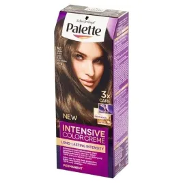 palette-intensive-color-creme-hair-colorant-farba-do-wlosow-w-kremie-n5-dar