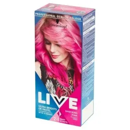 schwarzkopf-live-ultra-brights-or-pastel-farba-do-wlosow-koloryzacja-poltrw