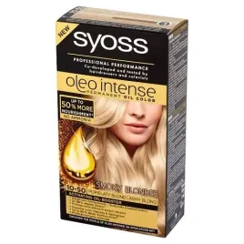 syoss-oleo-intense-farba-do-wlosow-trwale-koloryzujaca-z-olejkami-10-50-pop