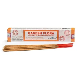 kadzidelka-stamford-masala-kwiaty-ganesh