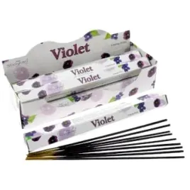 kadzidelka-premium-violet-fiolek