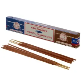 kadzidelka-satya-nag-champa-and-aromatic-frankincense