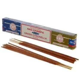 kadzidelka-satya-nag-champa-and-zielona-citronella