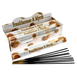 kadzidelka-premium-stamford-kadzidlo-i-mirra-frankincense-and-myrrh-20szt