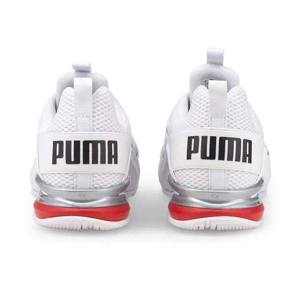 axelion-ls-marka-puma