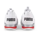 axelion-ls-marka-puma