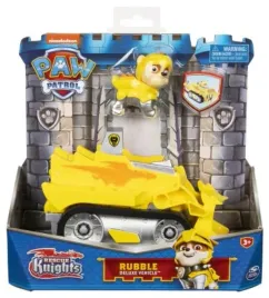 psi-patrol-rubble-deluxe-vehicle