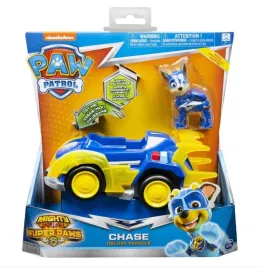 psi-patrol-chase-deluxe-vehicle