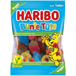 haribo-bunte-tute-200g