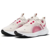 react-escape-rn-marka-nike
