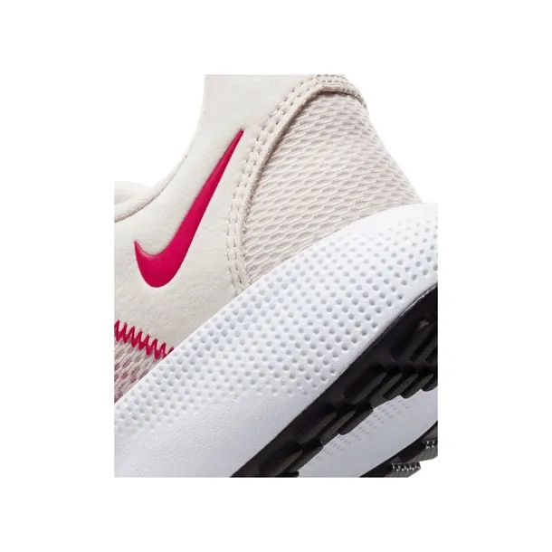 react-escape-rn-marka-nike-rozmiar-39